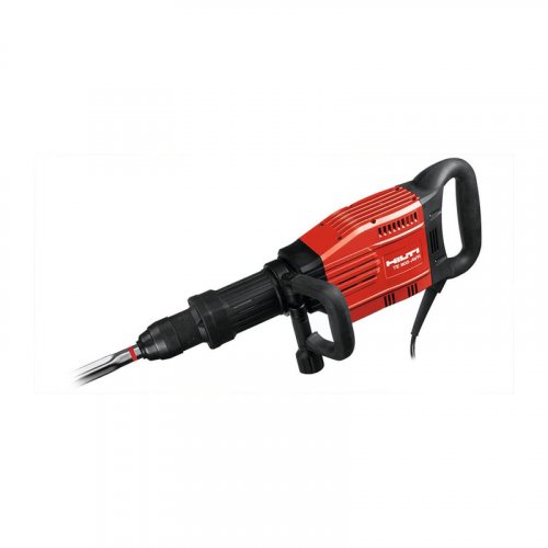 Отбойный молоток Hilti TE 905-AVR Залог: 10 000 ₽