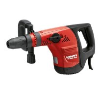 Hilti TE500  Залог: 5 000 ₽