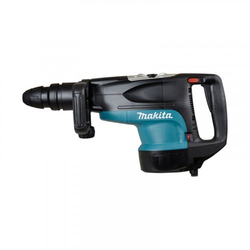 Перфоратор  Makita HR5201C Залог: 5 000 ₽