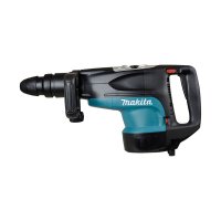 Перфоратор  Makita HR5201C Залог: 5 000 ₽