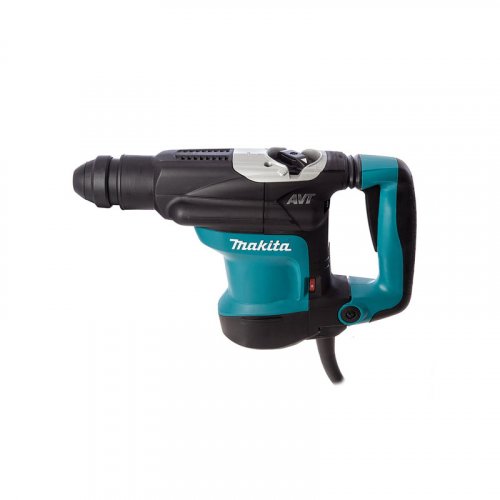 Перфоратор  Makita HR3210C  Залог: 5 000 ₽