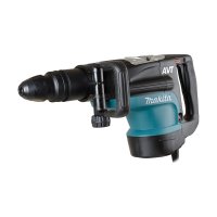 Перфоратор Makita HR5210C  Залог: 5 000 ₽