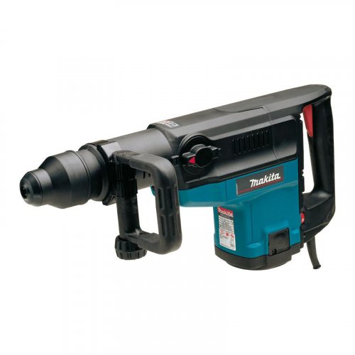 Перфоратор Makita HR5001C Залог: 5 000 ₽