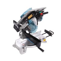 Торцовочная пила Makita LH1040F  Залог: 7 000 ₽