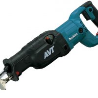 Сабельная пила Makita JR3070CT Залог: 5 000 ₽