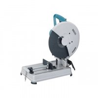 Отрезная пила Makita 2414NB  Залог: 5 000 ₽