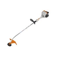 Мотокоса Stihl FS 38 Залог: 3 000 ₽