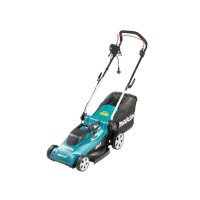 Газонокосилка Makita ELM3720 Залог: 3 000 ₽