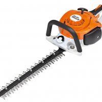 Stihl HS45  Залог: 5 000 ₽