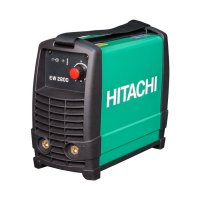 Сварочный аппарат Hitachi EW2800  Залог: 3 000 ₽