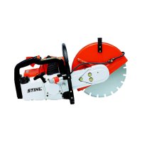 Бензорез Stihl TS 460  Залог: 10 000 ₽