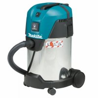 Строительный пылесос Makita VC3011L  Залог: 6 000 ₽