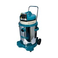 Строительный пылесос Makita 445X Залог: 6 000 ₽