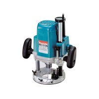 Фрезер Makita 3612  Залог: 5 000 ₽