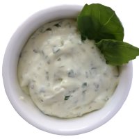 Соус Цезарь