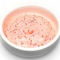 Соус розовый