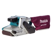 Шлифовальная машинка Makita 9404 Залог: 4 000 ₽