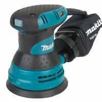 Makita BO5031 Залог: 3 000 ₽