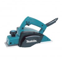 Электрорубанок Makita 1902  Залог: 2 000 ₽