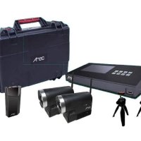 Система онлайн трансляции AREC AREC KL-3W