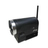 Система онлайн трансляции AREC AREC KL-3W