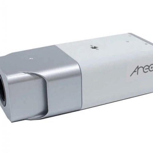 Сетевая камера Full HD AREC CI-303