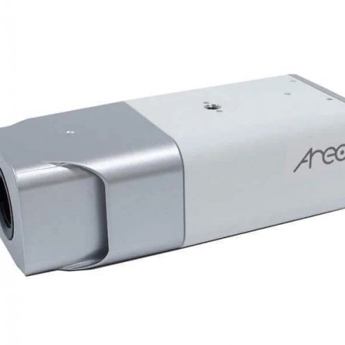 Сетевая камера Full HD AREC CI-430