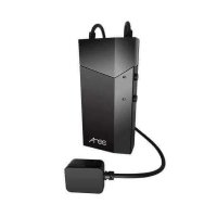 Комплект Arec на 3 источника