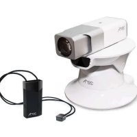 Комплект Arec на 2 источника