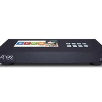 Комплект Arec на 2 источника