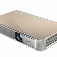 ПРОЕКТОР VIVITEK QUMI Q3 PLUS-GD