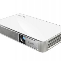 ПРОЕКТОР VIVITEK QUMI Q3 PLUS-WH