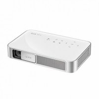 ПРОЕКТОР VIVITEK QUMI Q38-WH