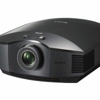 ПРОЕКТОР SONY VPL-HW65B