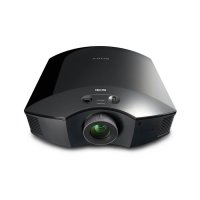 ПРОЕКТОР SONY VPL-HW65B