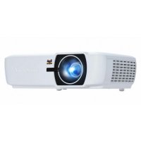 ПРОЕКТОР VIEWSONIC PX725HD