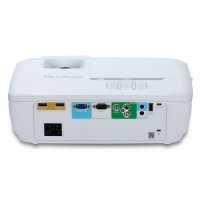 ПРОЕКТОР VIEWSONIC PX725HD