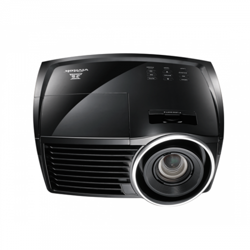 ПРОЕКТОР VIVITEK H1188