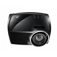 ПРОЕКТОР VIVITEK H1188