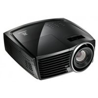 ПРОЕКТОР VIVITEK H1188