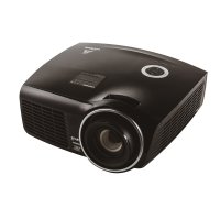 ПРОЕКТОР VIVITEK H1188