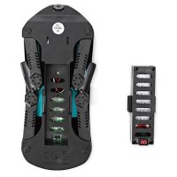 JY018 Mini складной радиоуправляемый