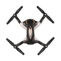 СКЛАДНОЙ КВАДРОКОПТЕР TKKJ L600 BRILLIANT (WIFI