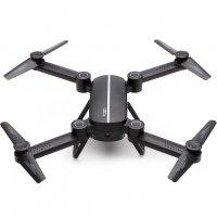 Квадрокоптер SKYHunter X8 с камерой
