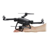 Квадрокоптер SKYHunter X8 с камерой