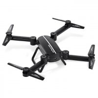 Квадрокоптер SKYHunter X8 с камерой