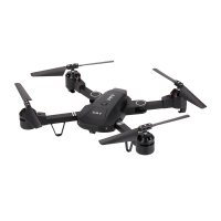 Квадрокоптер, дрон, радиоуправляемый Aircraft