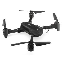 Квадрокоптер, дрон, радиоуправляемый Aircraft