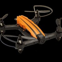 Дрон Drone BF 011(без камеры)