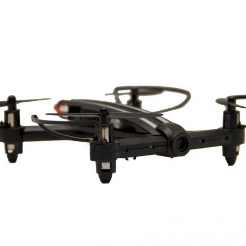 Дрон DRONE BF 012